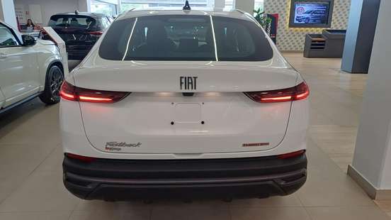 FIAT-FASTBACK-2026