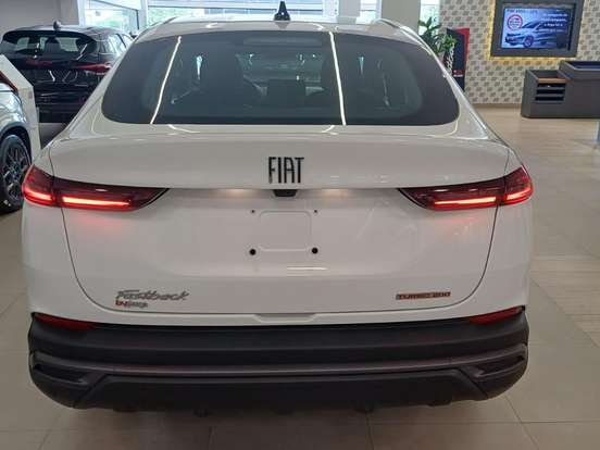 FIAT-FASTBACK-1.0 TURBO 200 FLEX CVT FIAT-FASTBACK-2026