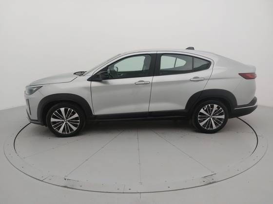 /en/city-belo-horizonte/cate-car-used-car/fiat-fastback-2025-10-turbo-200-hybrid-audace-cvt-48534670396163072/-2