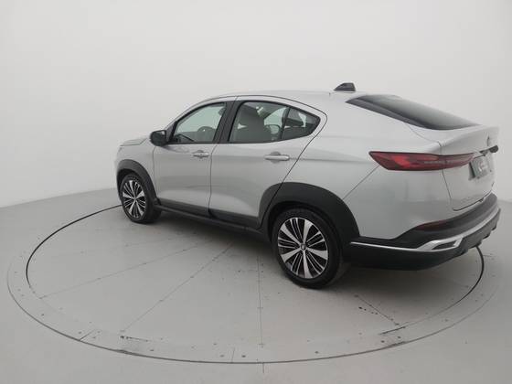 /en/city-belo-horizonte/cate-car-used-car/fiat-fastback-2025-10-turbo-200-hybrid-audace-cvt-48534670396163072/-3