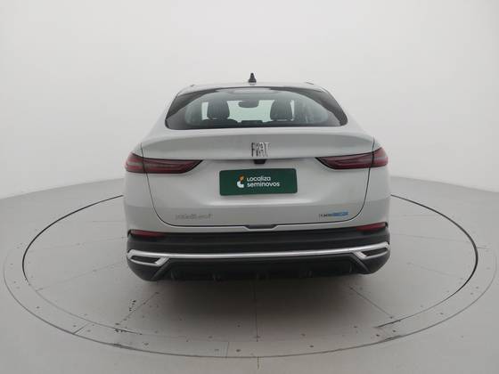 /en/city-belo-horizonte/cate-car-used-car/fiat-fastback-2025-10-turbo-200-hybrid-audace-cvt-48534670396163072/-4