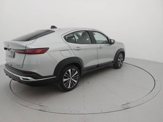 /en/city-belo-horizonte/cate-car-used-car/fiat-fastback-2025-10-turbo-200-hybrid-audace-cvt-48534670396163072/-5
