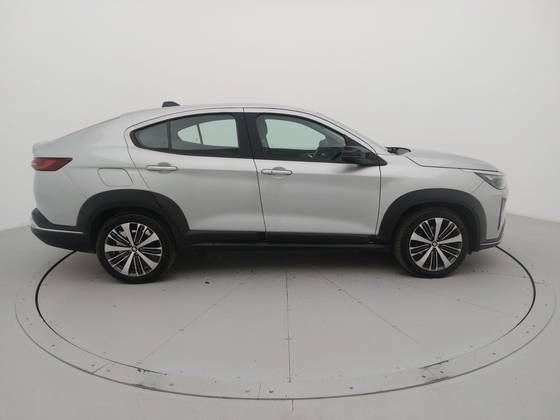 /en/city-belo-horizonte/cate-car-used-car/fiat-fastback-2025-10-turbo-200-hybrid-audace-cvt-48534670396163072/-6