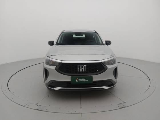 /en/city-belo-horizonte/cate-car-used-car/fiat-fastback-2025-10-turbo-200-hybrid-audace-cvt-48534670396163072/-8