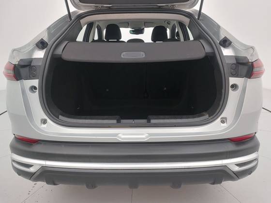 /en/city-belo-horizonte/cate-car-used-car/fiat-fastback-2025-10-turbo-200-hybrid-audace-cvt-48534670396163072/-9