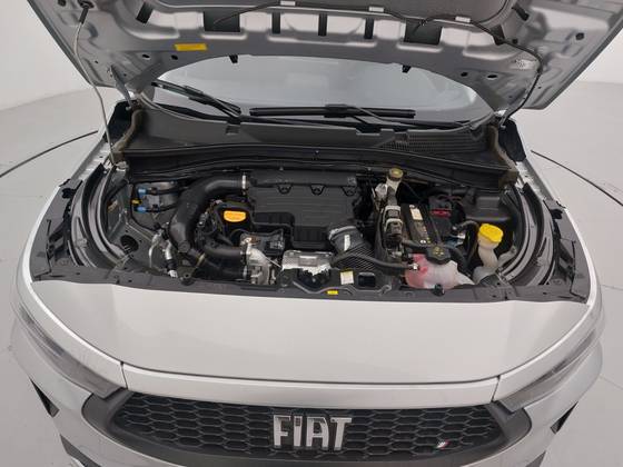 /en/city-belo-horizonte/cate-car-used-car/fiat-fastback-2025-10-turbo-200-hybrid-audace-cvt-48534670396163072/-10