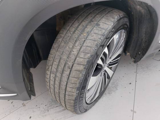 /en/city-belo-horizonte/cate-car-used-car/fiat-fastback-2025-10-turbo-200-hybrid-audace-cvt-48534670396163072/-11
