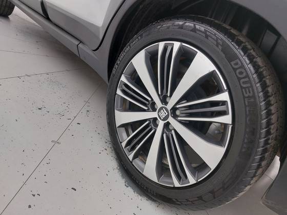 /en/city-belo-horizonte/cate-car-used-car/fiat-fastback-2025-10-turbo-200-hybrid-audace-cvt-48534670396163072/-12