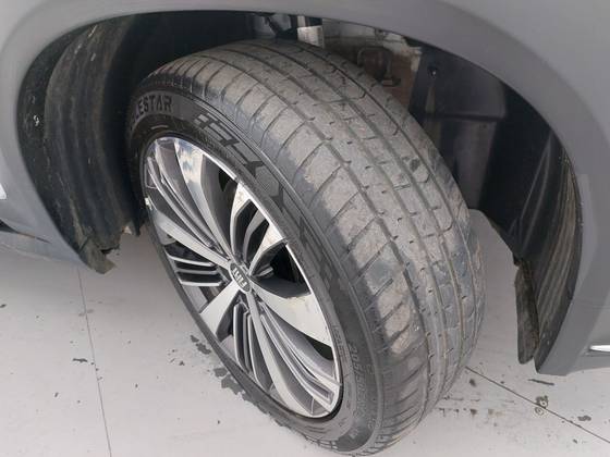/en/city-belo-horizonte/cate-car-used-car/fiat-fastback-2025-10-turbo-200-hybrid-audace-cvt-48534670396163072/-13