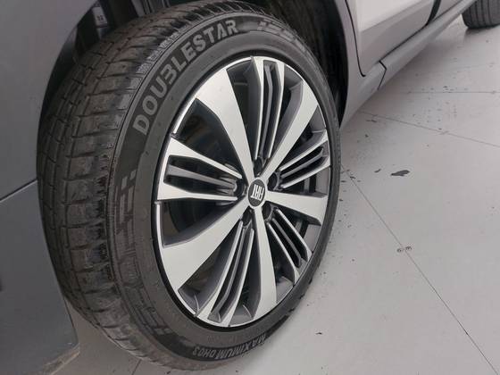 /en/city-belo-horizonte/cate-car-used-car/fiat-fastback-2025-10-turbo-200-hybrid-audace-cvt-48534670396163072/-14