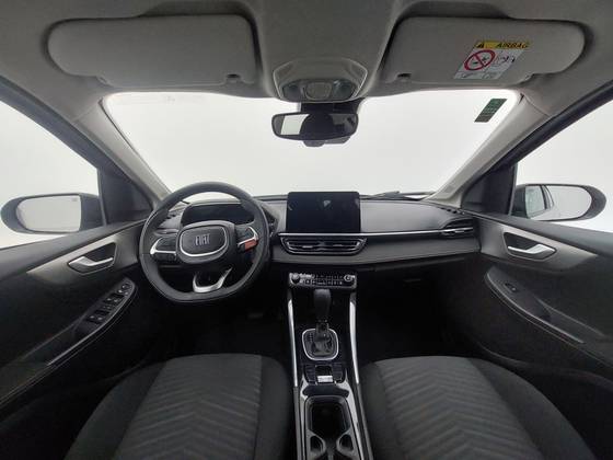 /en/city-belo-horizonte/cate-car-used-car/fiat-fastback-2025-10-turbo-200-hybrid-audace-cvt-48534670396163072/-15