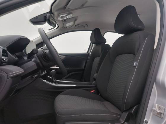 /en/city-belo-horizonte/cate-car-used-car/fiat-fastback-2025-10-turbo-200-hybrid-audace-cvt-48534670396163072/-16