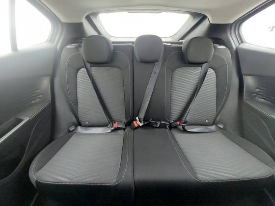 /en/city-belo-horizonte/cate-car-used-car/fiat-fastback-2025-10-turbo-200-hybrid-audace-cvt-48534670396163072/-18
