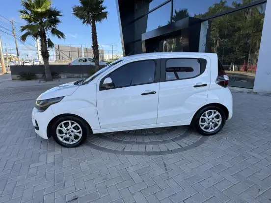 FIAT-MOBI-1.0 EVO FLEX EASY ON MANUAL FIAT-MOBI-2016