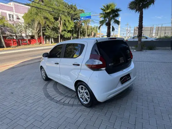FIAT-MOBI-2016