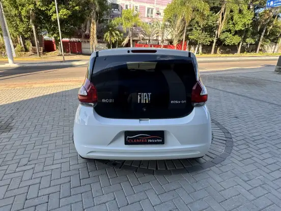 FIAT-MOBI-2016