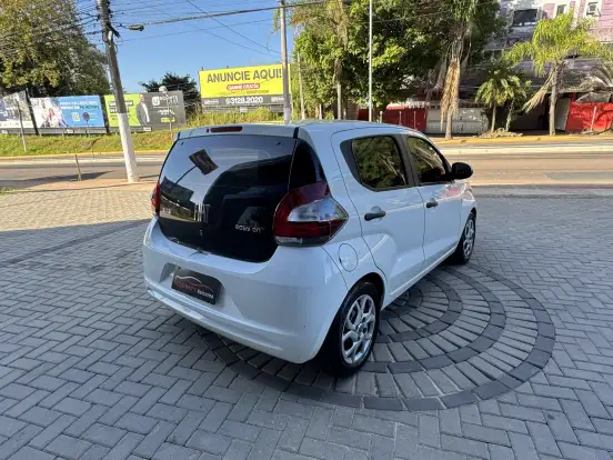 FIAT-MOBI-2016