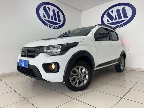 FIAT-MOBI-2025