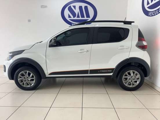 FIAT-MOBI-2025