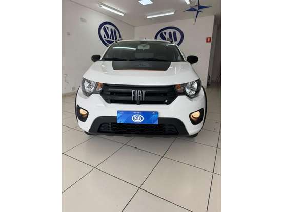 FIAT-MOBI-2025
