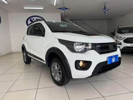 FIAT-MOBI-2025
