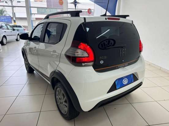 FIAT-MOBI-2025