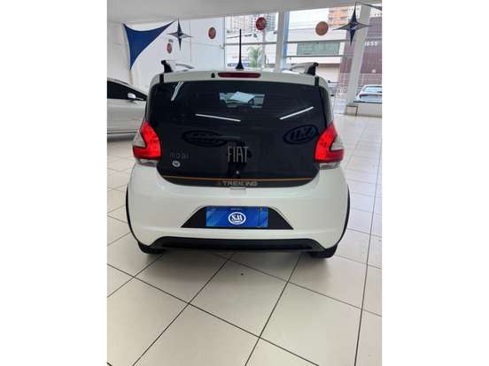 FIAT-MOBI-2025