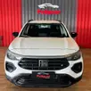 FIAT PULSE 1.0 TURBO 200 FLEX AUDACE CVT FIAT PULSE 1.0 TURBO 200 FLEX AUDACE CVT