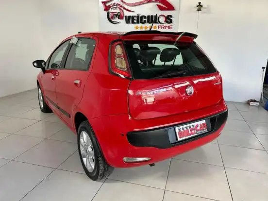 FIAT-PUNTO-2013