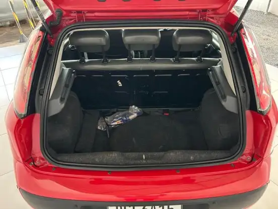 FIAT-PUNTO-2013