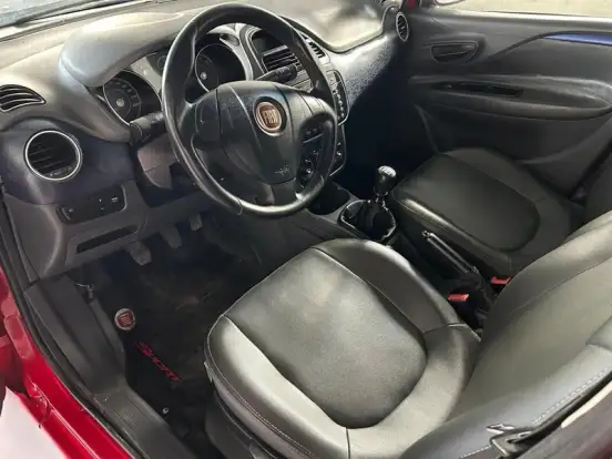 FIAT-PUNTO-2013