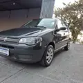 FIAT SIENA 1.0 MPI FIRE 8V FLEX 4P MANUAL FIAT SIENA 1.0 MPI FIRE 8V FLEX 4P MANUAL