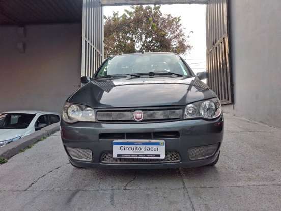 FIAT-SIENA-2009