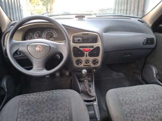 FIAT-SIENA-2009