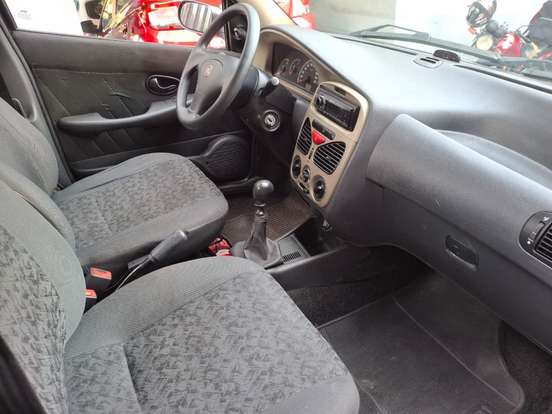 FIAT-SIENA-2009