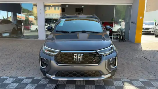 FIAT-STRADA-1.0 TURBO 200 FLEX RANCH CD CVT FIAT-STRADA-2027