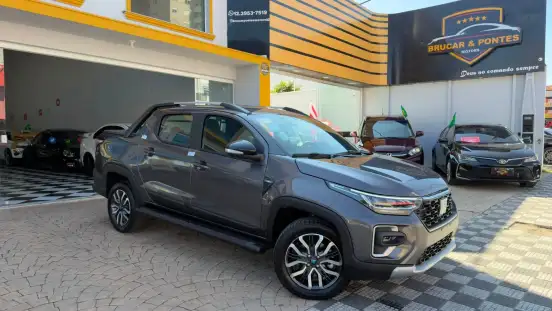 FIAT-STRADA-2027
