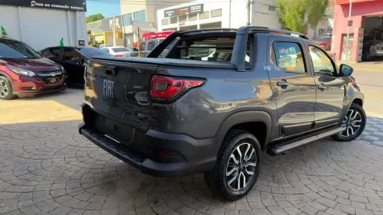 FIAT-STRADA-2027