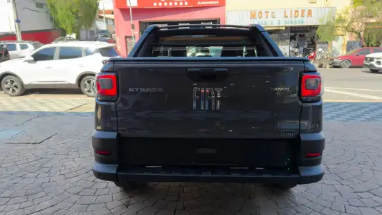 FIAT-STRADA-2027