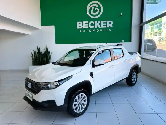 FIAT STRADA 1.3 FIREFLY FLEX FREEDOM CD MANUAL FIAT STRADA 1.3 FIREFLY FLEX FREEDOM CD MANUAL