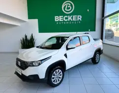 FIAT STRADA 1.3 FIREFLY FLEX FREEDOM CD MANUAL FIAT STRADA 1.3 FIREFLY FLEX FREEDOM CD MANUAL