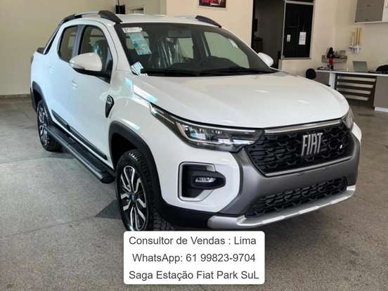 FIAT-STRADA-2026