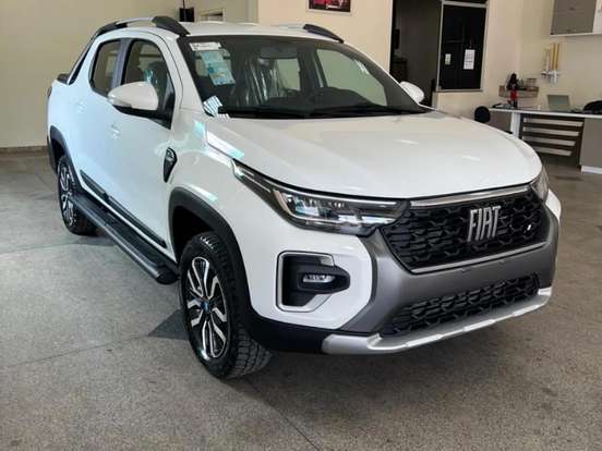 FIAT-STRADA-2026