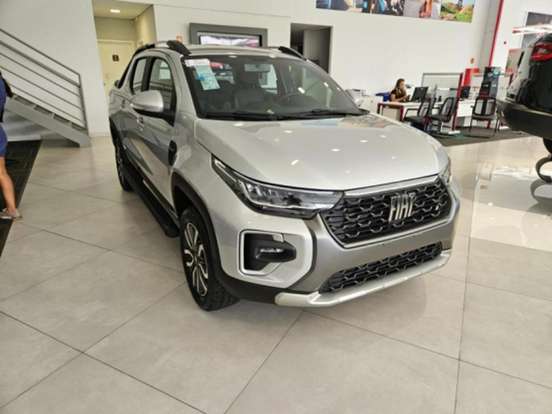 FIAT-STRADA-2026