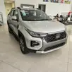 FIAT STRADA 1.0 TURBO 200 FLEX RANCH CD CVT FIAT STRADA 1.0 TURBO 200 FLEX RANCH CD CVT