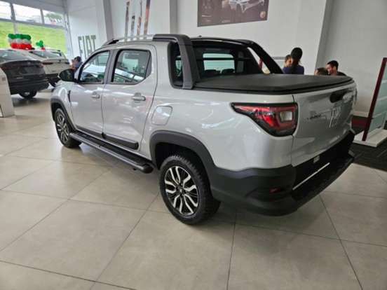 FIAT-STRADA-2026