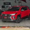 FIAT STRADA 1.0 TURBO 200 FLEX ULTRA CD CVT FIAT STRADA 1.0 TURBO 200 FLEX ULTRA CD CVT