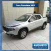 FIAT TORO 1.8 16V EVO FLEX FREEDOM OPEN EDITION PLUS AT6 FIAT TORO 1.8 16V EVO FLEX FREEDOM OPEN EDITION PLUS AT6