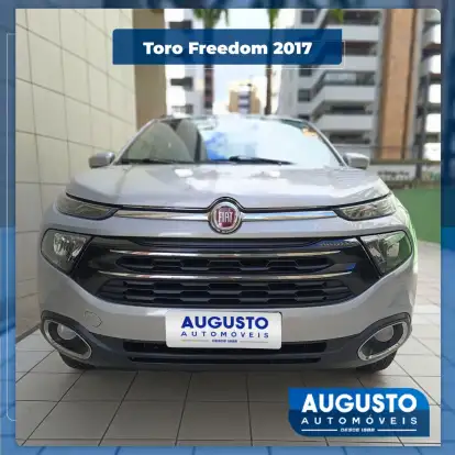 FIAT-TORO-2016