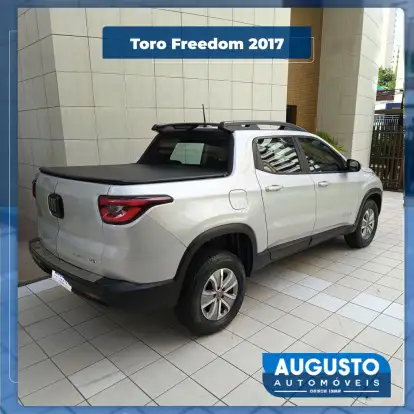 FIAT-TORO-2016